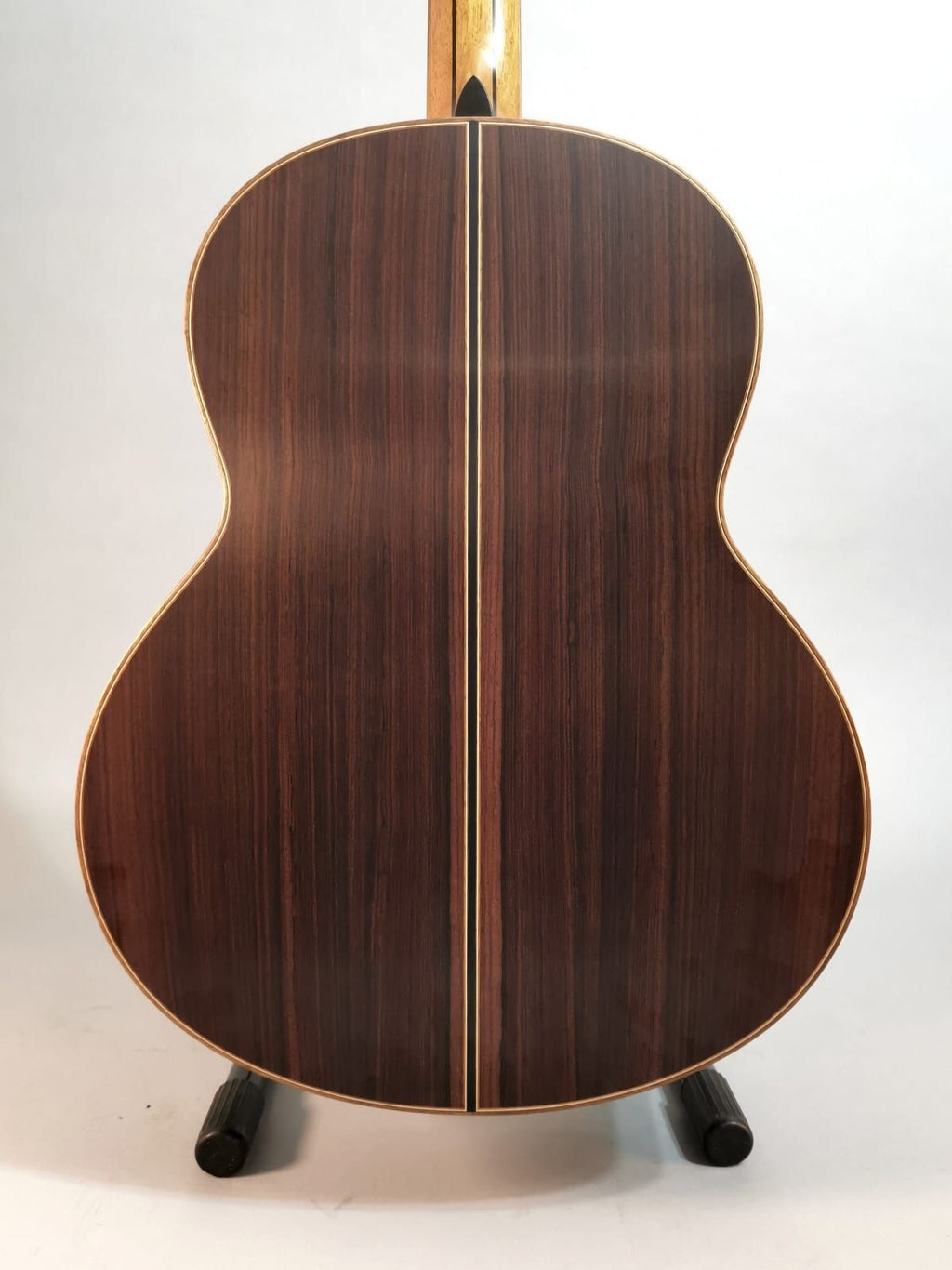 Lowden F25 Acoustic Guitar with Hard Case