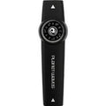 Planet Waves Accordatore Multifunzione