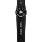 Planet Waves Accordatore Multifunzione