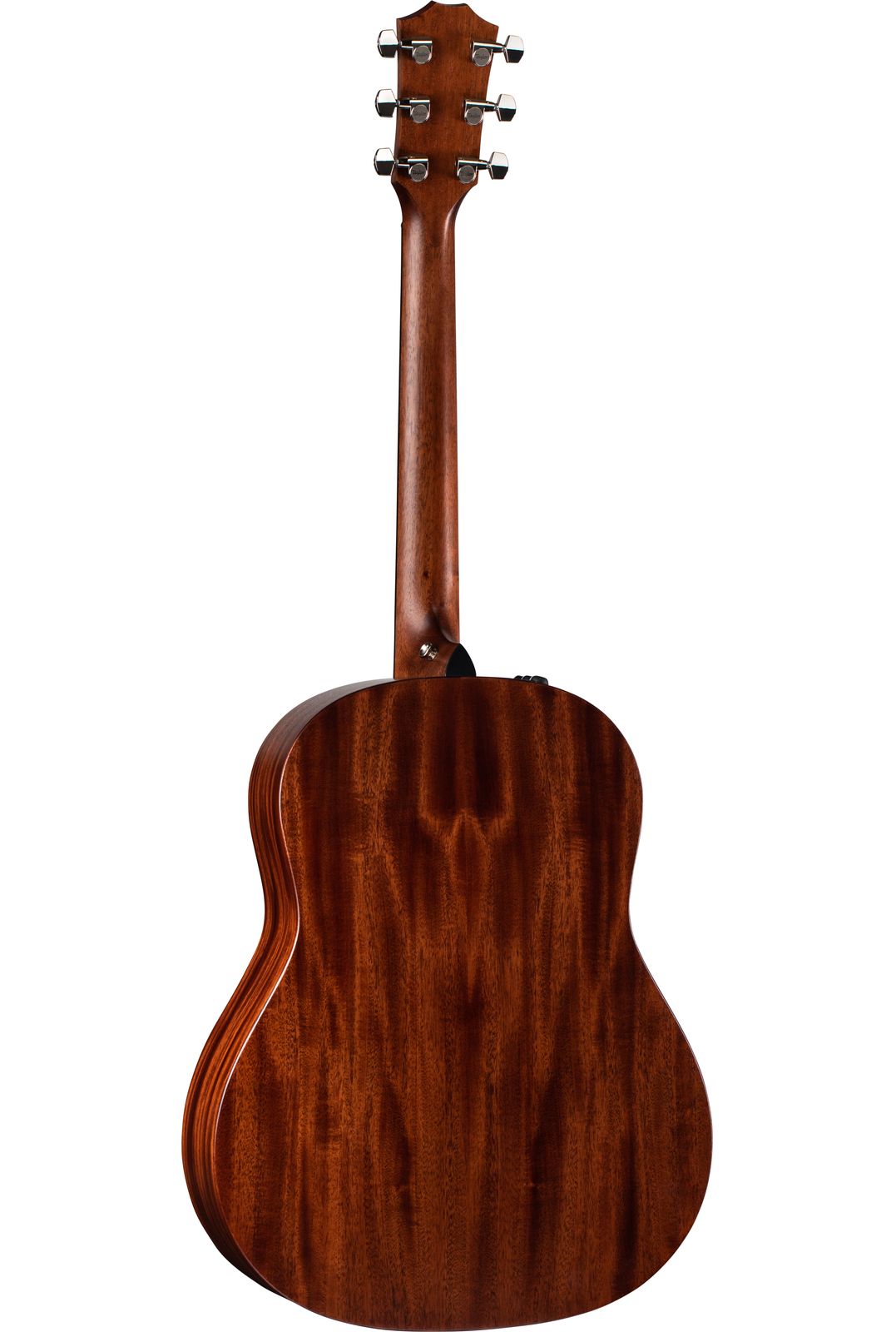 Taylor Ad27E American Dream Chitarra Acustica Elettrificata Natural