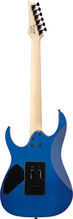 Ibanez GRG120QASP Blue Gradation Chitarra Elettrica