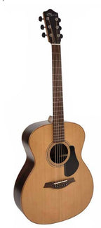 Mayson Esm50 Marquis Serie Elementary