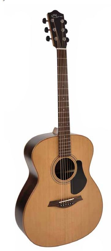 Mayson Esm50 Marquis Serie Elementary