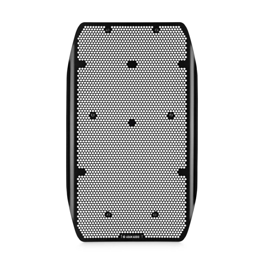Adam Audio S3V Grille