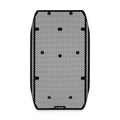 Adam Audio S3V Grille