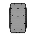 Adam Audio S3V Grille