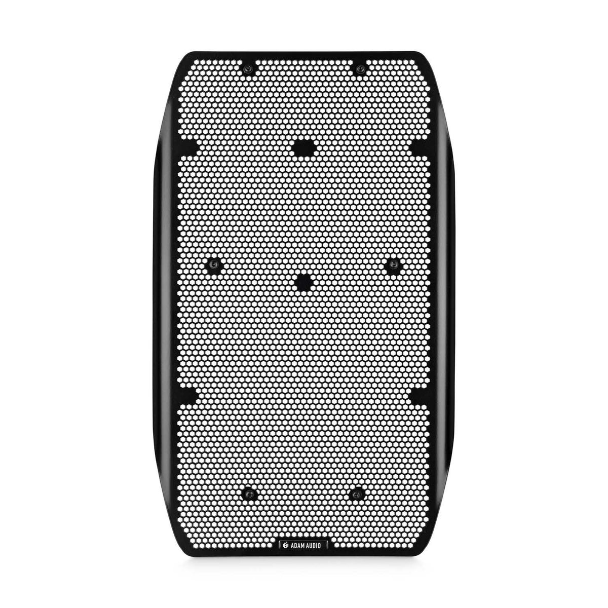 Adam Audio S3V Grille
