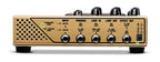 Victory Amp V4 The Sheriff Preamp