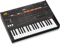 Behringer Odyssey Sintetizzatore Analogico