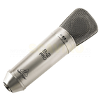 Behringer B2Pro Microfono A Condensatore Da Studio