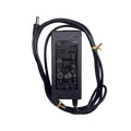 Adam Audio D3V External PCU Block
