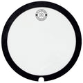 Big Fat Snare Drum The Original 14" Snare Topper