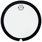 Big Fat Snare Drum The Original 14" Snare Topper
