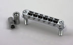 Tonepros T3Btc Bridge Tune-O-Matic