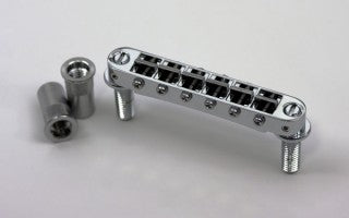 Tonepros T3Btc Bridge Tune-O-Matic