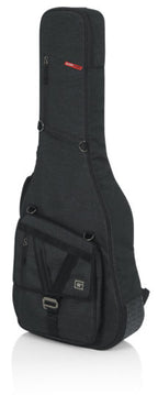 Gator Borsa Semirigida Per Resofonica O 00 O Classica