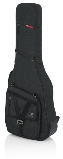 Gator Borsa Semirigida Per Resofonica O 00 O Classica