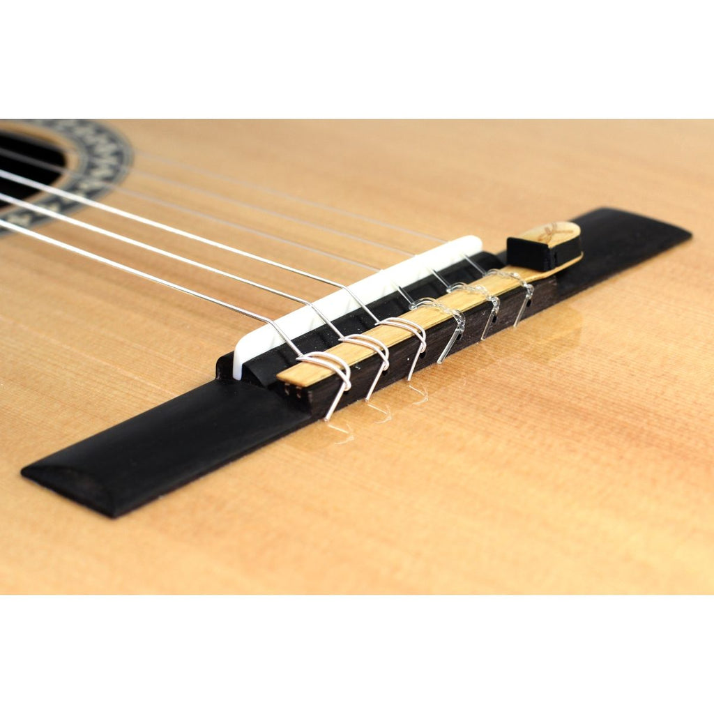 Soundsation Ng1Kna Piezo Per Classica