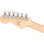 Squier Mini Stratocaster Dakota Red