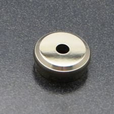 Yamaha Piattello Inferiore Pistone Cornetta