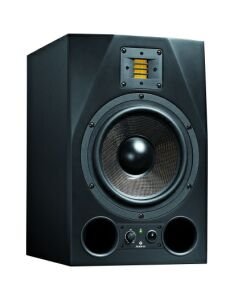 Adam Audio A8X (Singolo)
