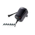 Soundsation Alimentatore Psu30 Multitensione
