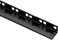 PROEL STAGE AC107