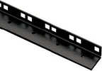 PROEL STAGE AC107