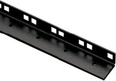 PROEL STAGE AC107