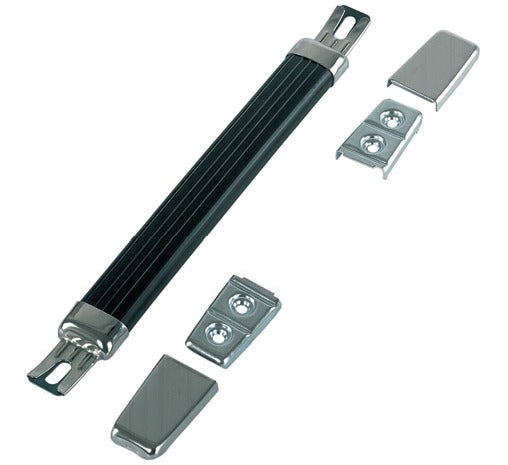 PROEL STAGE AC114