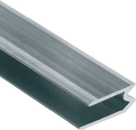PROEL STAGE AC131