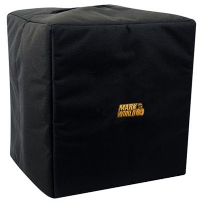 Markbass Cover Mini Cmd 121P