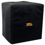 Markbass Cover Mini Cmd 121P