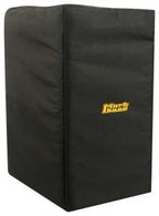 Markbass Cover Traveler 102P