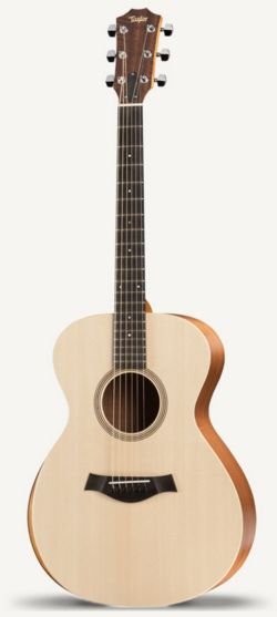 Taylor Academy 12E Chitarra Acustica