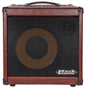 Dv Mark Acoustic Ac101H