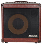 Dv Mark Acoustic Ac101H