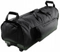 Kaces Custodia Hardware A Carrello Cm 97