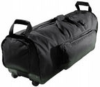 Kaces Custodia Hardware A Carrello Cm 97