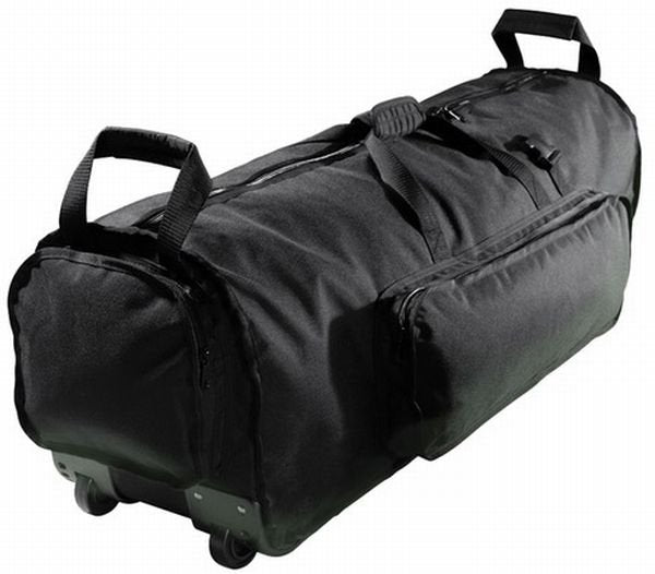 Kaces Custodia Hardware A Carrello Cm 97