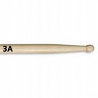 Vic Firth Bacchette 3A