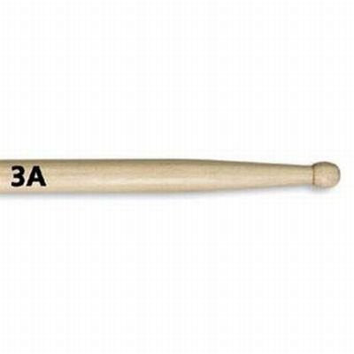 Vic Firth Bacchette 3A