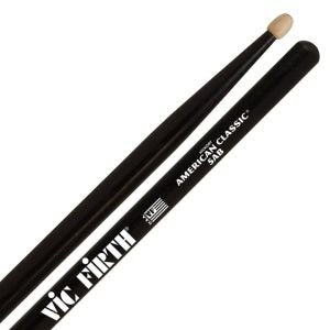Vic Firth Bacchette 5Ab