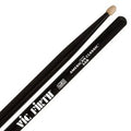 Vic Firth Bacchette 5Ab