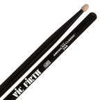 Vic Firth Bacchette 5Ab