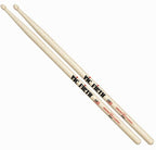 Vic Firth 5AN Nylon Drumsticks