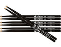 Vic Firth 5Bb Drumsticks