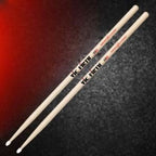 Vic Firth Bacchette 5Bn Nylon