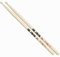 Vic Firth Bacchette 7An Nylon