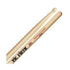 Vic Firth Bacchette X55A